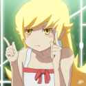 anime-chunibyo_thumb.jpg