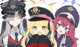 ibuki_iroha_and_makoto_blue_archive (1)