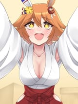 __matikanefukukitaru_umamusume_drawn_by_minazuki_minao__069a5da3cfb954525d64d463a188fa56
