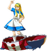 teddie-sprite19