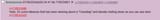 Real_proof.