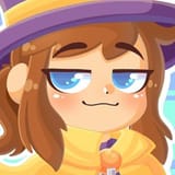 hatkid
