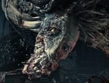 ATLEAST OUR SSHOOOLS ARE NOT A COWLOF DOOTY LOBBY