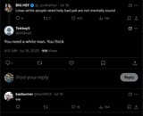 Screenshot 2025-07-26 203821