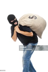 istockphoto-157716321-1024x1024