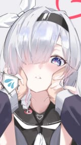 __plana_blue_archive_drawn_by_yumekou0839__sample-3f99d85c7dfb876e3704430250a58b9f