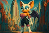 20250725_2046_Rouge in Art Deco Metropolis_simple_compose_01k12311b9fe1rzmr2bdf6r6mq