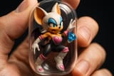 20250725_2049_Rouge in Capsule_simple_compose_01k1236xwre52vv5v0cxbx8jwq