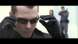 Kino Wesker Glasses