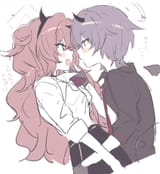 __kirara_and_erika_blue_archive_drawn_by_ymm007xx__sample-390977980b03de38739acadd7e3a3509