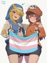 Thread 716538303 OP Image