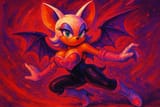 20250725_2051_Rouge&#039;s Neon Symphony_simple_compose_01k123abj6ekfrayt9zkcqygf7