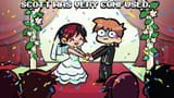 Best Ending