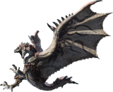 MHRise-Rathalos_Render_001_png