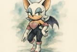 20250725_2055_Rouge in Ink Wash_simple_compose_01k123jc2wew29pbqevzma7tfg