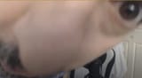 1733902819843772