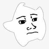 370-3709888_lien-direct-2018-01-6-1515193327-luma-wojak~2