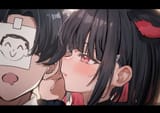 __sensei_doodle_sensei_and_kazusa_blue_archive_drawn_by_kaedemaru__sample-17d2a0c97369484fdff69bc740168013