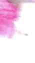 125387652137612345_thumb.jpg