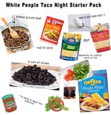 taco