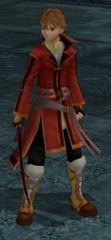 FE10_Trueblade_(Edward)