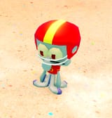 Football_Squidward