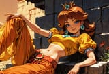 daisy(39)