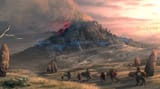 morrowind1380612150131