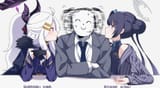 __sensei_doodle_sensei_hina_and_kisaki_blue_archive_and_1_more_drawn_by_karaage_xxxmido02__sample-ca4bc5cf8570f244a3a037275880cb5b
