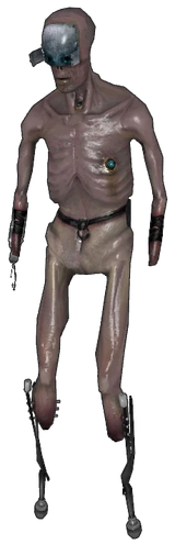 1726114104954030