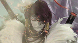 tfw when duck