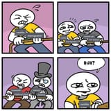 dd2