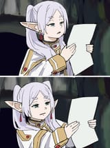 WhatTheFuckAmIReading