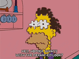 lenny