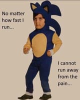 9726