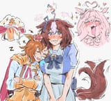 __t_m_opera_o_and_meisho_doto_umamusume_drawn_by_jeremr__cb3e1a3d689850948e953a2c92315299