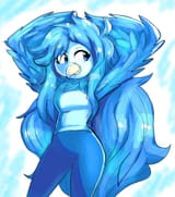 1753670872329520