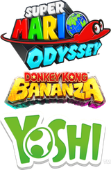 SMO-DKB-Y