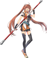 Estelle_Bright_(Sen_IV)