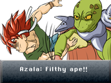 1753917462564601AzalavsCronosolowithblocktext