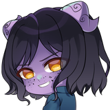 ZakiGrin