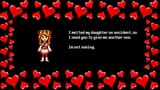 i&#039;m not asking