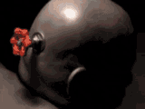 valve-valve-guy