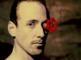 Valve_head2