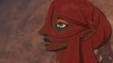 gerudo_sage_face