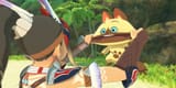 Monster-Hunter-Stories-2-5-1