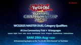 AI commentary
