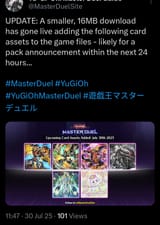 1748398904273147