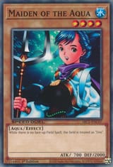 MaidenoftheAqua-SBC1-EN-C-1E