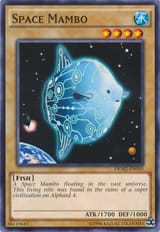 SpaceMambo-DEM2-EN-C-UE